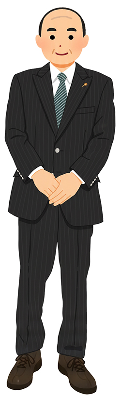 入管手続サポートのビーテック